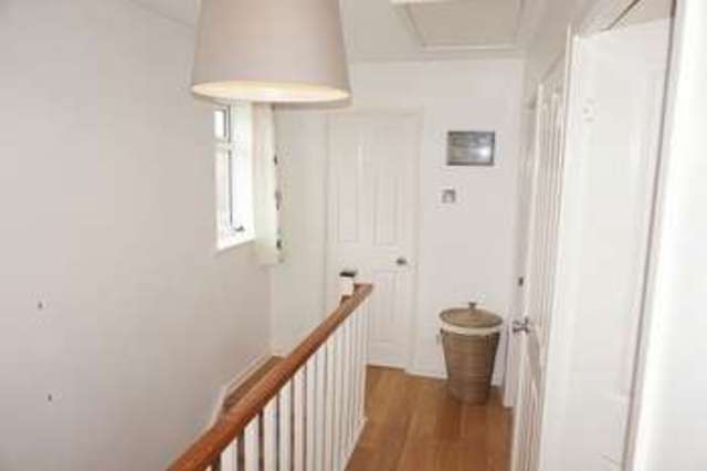  Image of 3 bedroom Semi-Detached house for sale in Orchid Close Taunton TA1 at Orchid Close Dowslands Taunton, TA1 3XL