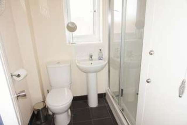  Image of 3 bedroom Semi-Detached house for sale in Orchid Close Taunton TA1 at Orchid Close Dowslands Taunton, TA1 3XL