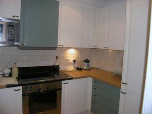  Image of 2 bedroom Flat to rent in Oriel Drive London SW13 at Oriel Drive Harrods Village, Trinity Church Road Barnes, SW13 8HF