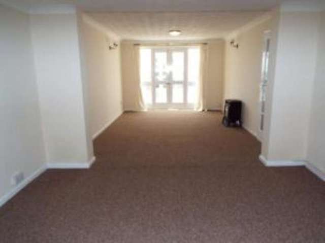  Image of 4 bedroom Detached house for sale in Isle Road Outwell Wisbech PE14 at Outwell Wisbech Outwell, PE14 8TD