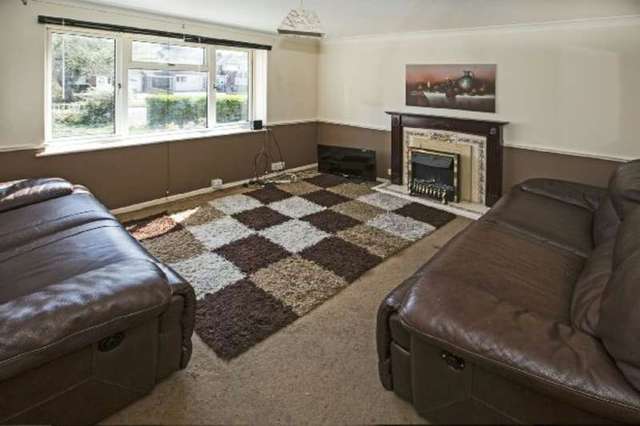  Image of 4 bedroom Detached house for sale in Overdown Road Tilehurst Reading RG31 at Overdown Road  Reading, RG31 6PP
