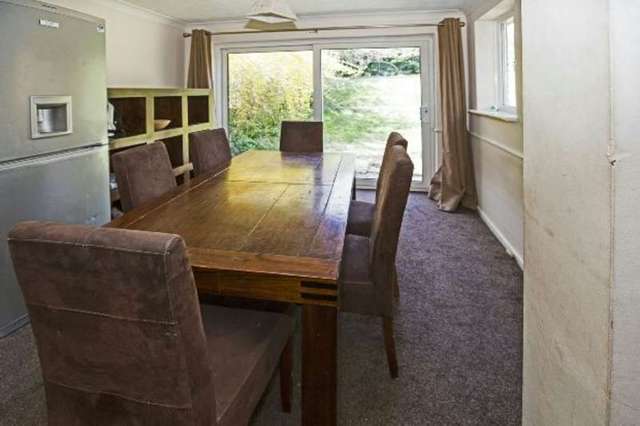  Image of 4 bedroom Detached house for sale in Overdown Road Tilehurst Reading RG31 at Overdown Road  Reading, RG31 6PP