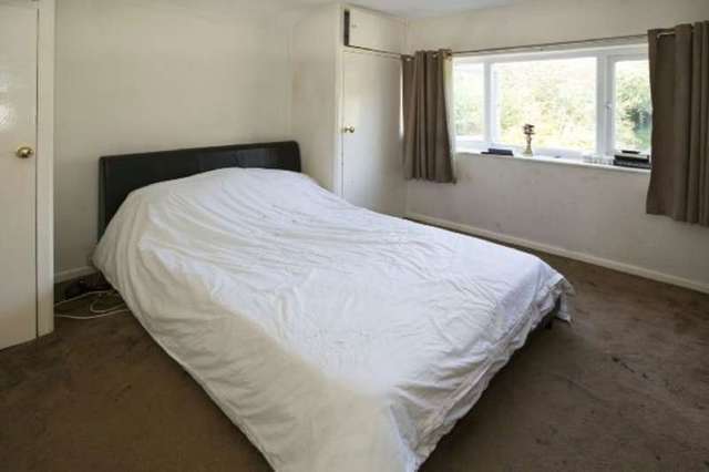  Image of 4 bedroom Detached house for sale in Overdown Road Tilehurst Reading RG31 at Overdown Road  Reading, RG31 6PP