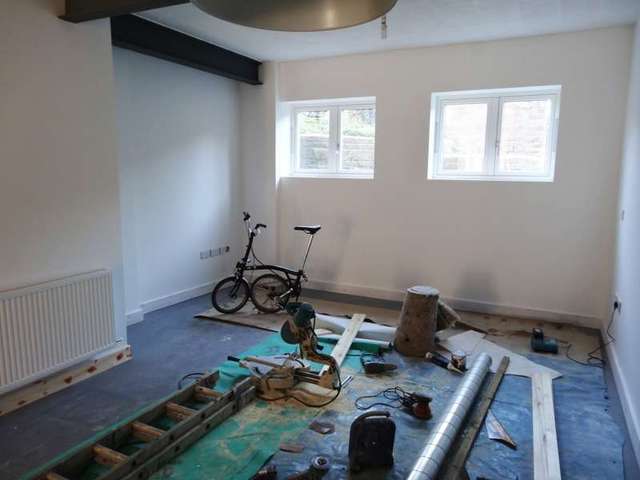  Image of 2 bedroom Cottage to rent in Oxen Road Crewkerne TA18 at Oxen Road  Crewkerne, TA18 7HN