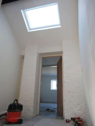  Image of 2 bedroom Cottage to rent in Oxen Road Crewkerne TA18 at Oxen Road  Crewkerne, TA18 7HN