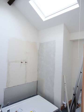  Image of 2 bedroom Cottage to rent in Oxen Road Crewkerne TA18 at Oxen Road  Crewkerne, TA18 7HN