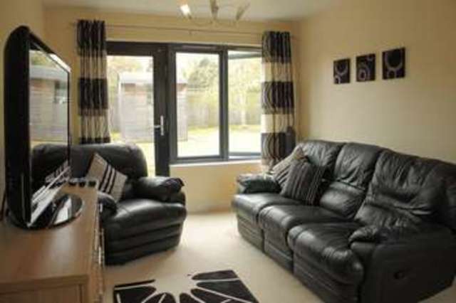  Image of 2 bedroom Semi-Detached house for sale in Paddock Row Elsworth Cambridge CB23 at Paddock Row  Cambridge, CB23 4JG