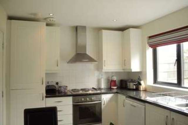  Image of 2 bedroom Semi-Detached house for sale in Paddock Row Elsworth Cambridge CB23 at Paddock Row  Cambridge, CB23 4JG