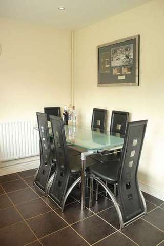  Image of 2 bedroom Semi-Detached house for sale in Paddock Row Elsworth Cambridge CB23 at Paddock Row  Cambridge, CB23 4JG