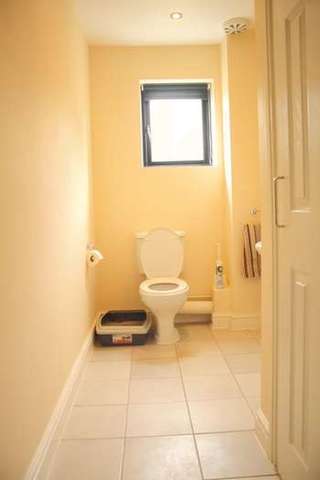  Image of 2 bedroom Semi-Detached house for sale in Paddock Row Elsworth Cambridge CB23 at Paddock Row  Cambridge, CB23 4JG