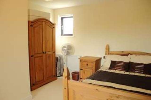  Image of 2 bedroom Semi-Detached house for sale in Paddock Row Elsworth Cambridge CB23 at Paddock Row  Cambridge, CB23 4JG
