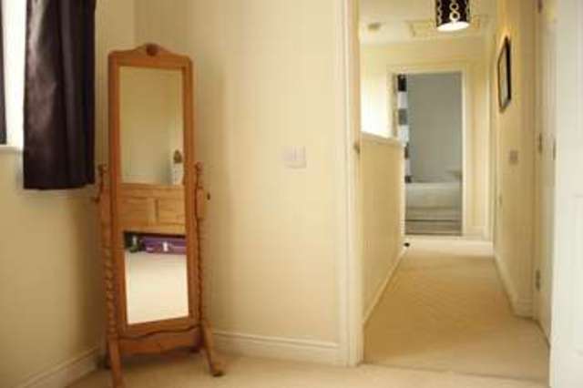  Image of 2 bedroom Semi-Detached house for sale in Paddock Row Elsworth Cambridge CB23 at Paddock Row  Cambridge, CB23 4JG
