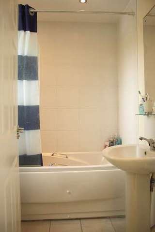  Image of 2 bedroom Semi-Detached house for sale in Paddock Row Elsworth Cambridge CB23 at Paddock Row  Cambridge, CB23 4JG