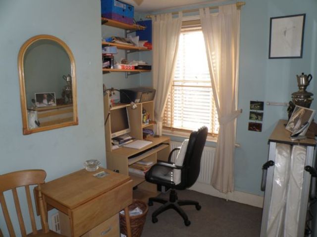 Image of 3 bedroom Terraced house for sale in Commercial Road Paddock Wood Tonbridge TN12 at Commercial Road  Paddock Wood, TN12 6DS