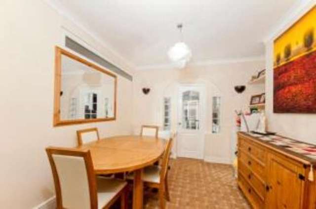  Image of 4 bedroom Semi-Detached house for sale in Kings Ash Road Paignton TQ3 at Paignton Devon Collaton St Mary, TQ3 3TU