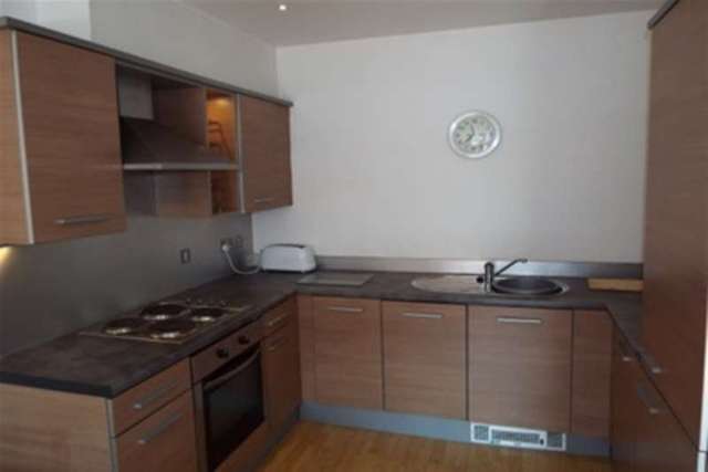  Image of 2 bedroom Flat to rent in City Road Newcastle upon Tyne NE1 at Newcastle upon Tyne, NE1 2AY