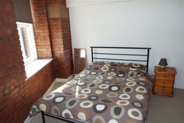  Image of 2 bedroom Flat to rent in City Road Newcastle upon Tyne NE1 at Newcastle upon Tyne, NE1 2AY