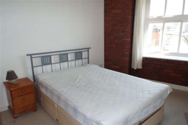  Image of 2 bedroom Flat to rent in City Road Newcastle upon Tyne NE1 at Newcastle upon Tyne, NE1 2AY