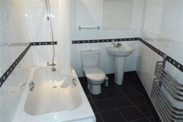  Image of 2 bedroom Flat to rent in City Road Newcastle upon Tyne NE1 at Newcastle upon Tyne, NE1 2AY