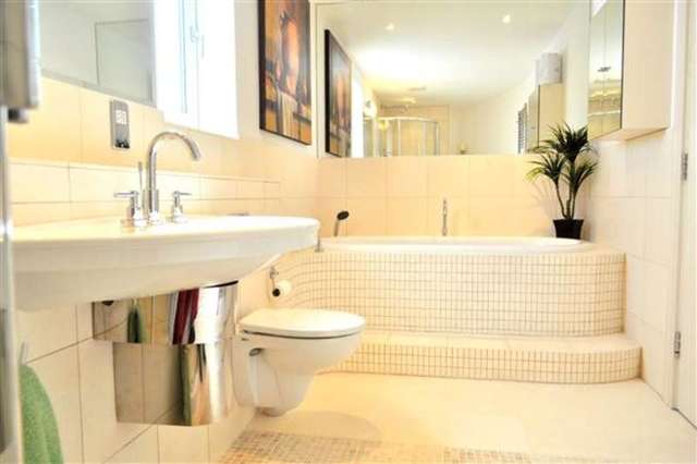  Image of 4 bedroom Detached house for sale in Panorama Road Sandbanks Poole BH13 at Sandbanks, BH13 7RE