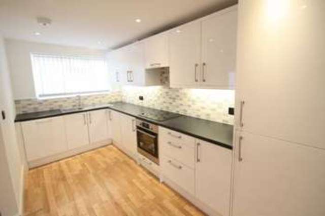  Image of 2 bedroom Semi-Detached house for sale in Parr Crescent Hemel Hempstead HP2 at Parr Crescent  Hemel Hempstead, HP2 7LJ