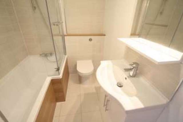  Image of 2 bedroom Semi-Detached house for sale in Parr Crescent Hemel Hempstead HP2 at Parr Crescent  Hemel Hempstead, HP2 7LJ