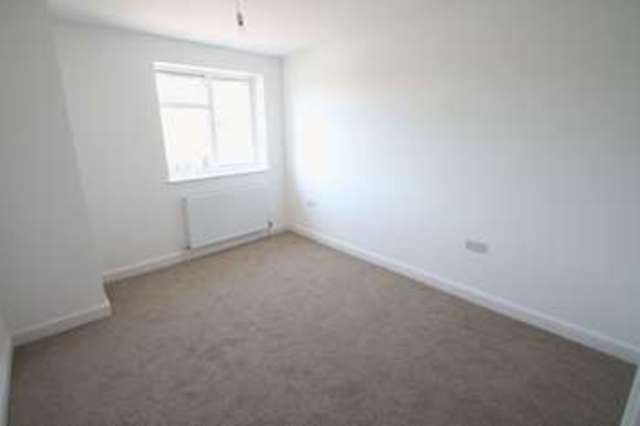  Image of 2 bedroom Semi-Detached house for sale in Parr Crescent Hemel Hempstead HP2 at Parr Crescent  Hemel Hempstead, HP2 7LJ