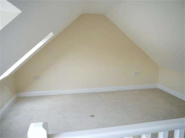  Image of 3 bedroom Terraced house for sale in Cambridge Street Grantham NG31 at Manthorpe, NG31 6EZ