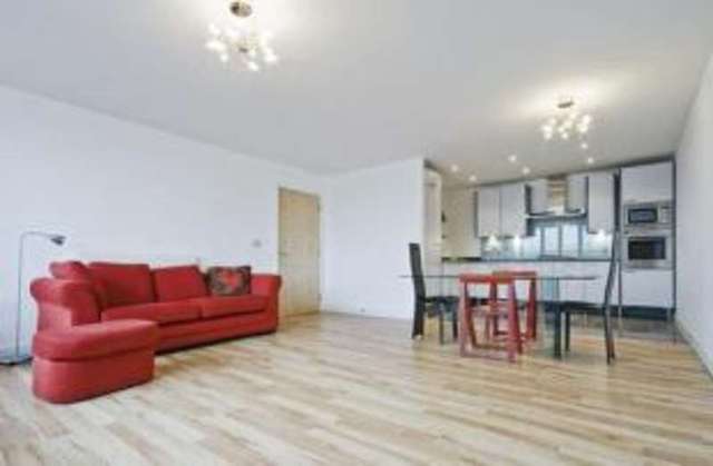  Image of 2 bedroom Flat for sale in Muirhouse Place East Edinburgh EH4 at Edinburgh  Blackhall, EH4 4PW