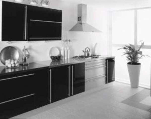  Image of 2 bedroom Flat for sale in Muirhouse Place East Edinburgh EH4 at Edinburgh  Blackhall, EH4 4PW