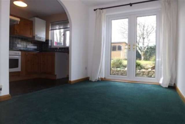  Image of 3 bedroom Detached house to rent in Little Oaks Penryn TR10 at Penryn, TR10 8QE