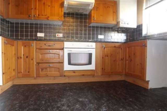  Image of 3 bedroom Detached house to rent in Little Oaks Penryn TR10 at Penryn, TR10 8QE