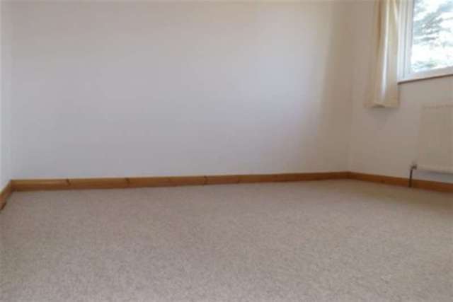 Image of 3 bedroom Detached house to rent in Little Oaks Penryn TR10 at Penryn, TR10 8QE