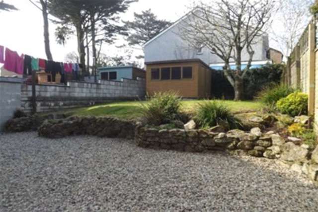  Image of 3 bedroom Detached house to rent in Little Oaks Penryn TR10 at Penryn, TR10 8QE