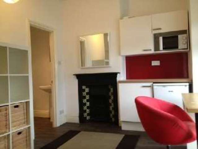  Image of 2 bedroom House Share to rent in Pershore Road Selly Park Birmingham B29 at Selly Park Bristol Selly Park, B29 7NX