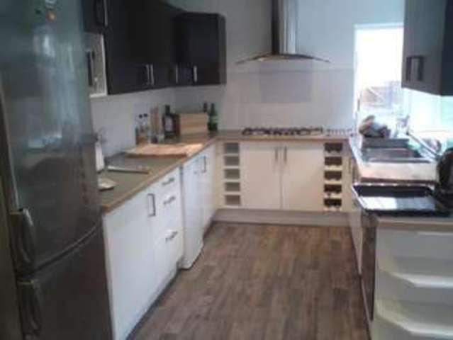  Image of 2 bedroom House Share to rent in Pershore Road Selly Park Birmingham B29 at Selly Park Bristol Selly Park, B29 7NX