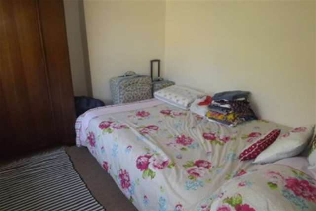 Image of 3 bedroom Detached house to rent in Piccadilly Road Chesterfield S41 at Chesterfield, S41 0EJ