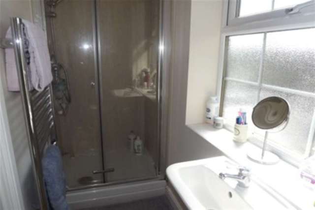  Image of 3 bedroom Detached house to rent in Piccadilly Road Chesterfield S41 at Chesterfield, S41 0EJ