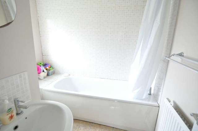  Image of 3 bedroom Town House for sale in Pineapple Road Birmingham B30 at Pineapple Road Stirchley Birmingham, B30 2TH