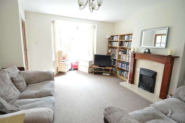  Image of 3 bedroom Town House for sale in Pineapple Road Birmingham B30 at Pineapple Road Stirchley Birmingham, B30 2TH