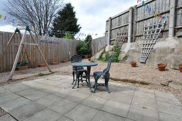  Image of 3 bedroom Town House for sale in Pineapple Road Birmingham B30 at Pineapple Road Stirchley Birmingham, B30 2TH