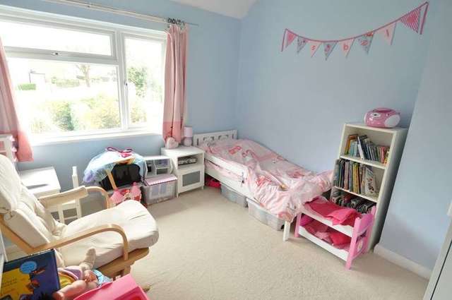  Image of 3 bedroom Town House for sale in Pineapple Road Birmingham B30 at Pineapple Road Stirchley Birmingham, B30 2TH