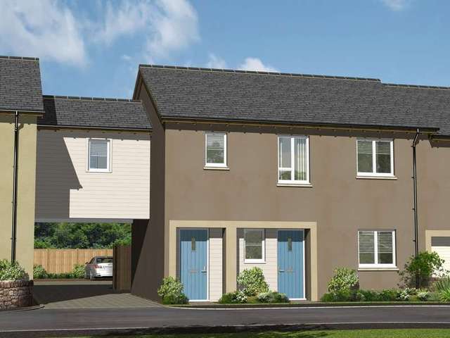  Image of 1 bedroom Ground Flat for sale in Jenkins Crag Court Kendal LA9 at Cragg Close Kendal Cumbria, LA9 6LH