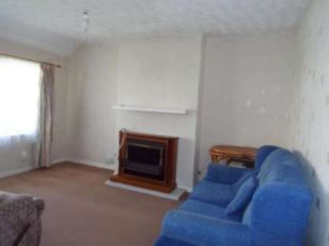  Image of 1 bedroom Flat for sale in Bodmin Road Crownhill Plymouth PL5 at Plymouth Devon Tamerton Foliot, PL5 4AS