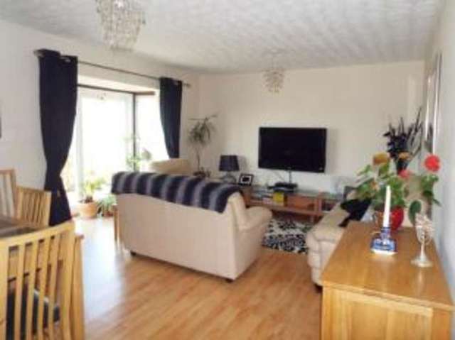  Image of 3 bedroom Semi-Detached house for sale in Lake View Drive Plymouth PL5 at Plymouth Devon Tamerton Foliot, PL5 4JZ