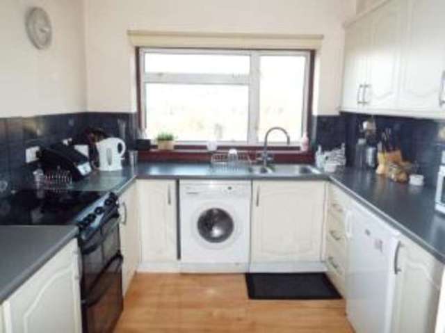  Image of 3 bedroom Semi-Detached house for sale in Lake View Drive Plymouth PL5 at Plymouth Devon Tamerton Foliot, PL5 4JZ