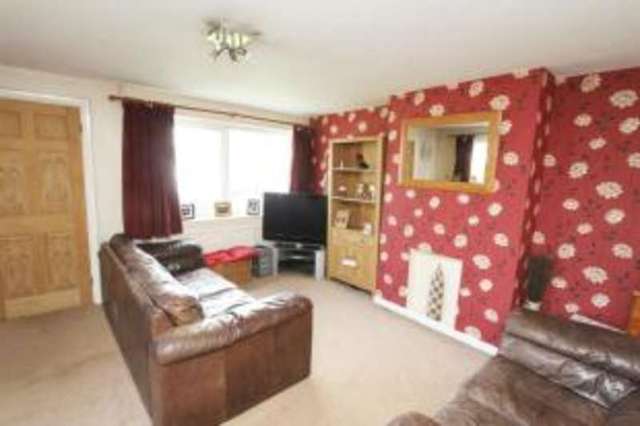  Image of 3 bedroom Semi-Detached house for sale in Portland Avenue Aston Sheffield S26 at Aston Sheffield Aston, S26 2FN