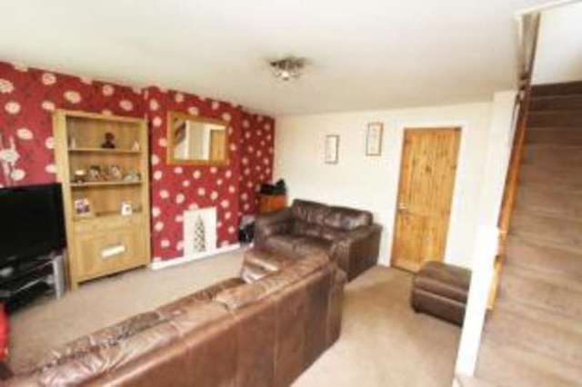  Image of 3 bedroom Semi-Detached house for sale in Portland Avenue Aston Sheffield S26 at Aston Sheffield Aston, S26 2FN
