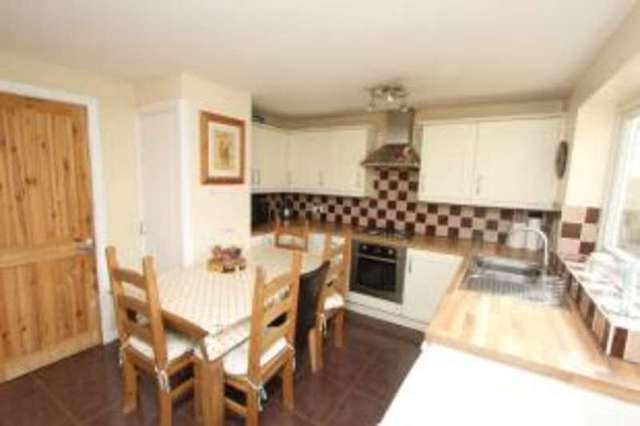  Image of 3 bedroom Semi-Detached house for sale in Portland Avenue Aston Sheffield S26 at Aston Sheffield Aston, S26 2FN