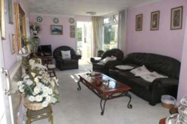  Image of 2 bedroom Bungalow for sale in Pengersick Lane Praa Sands Penzance TR20 at Praa Sands Penzance Germoe, TR20 9SL